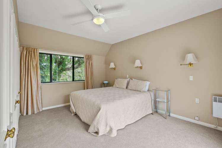 38 Brooklands Road Brooklands_17