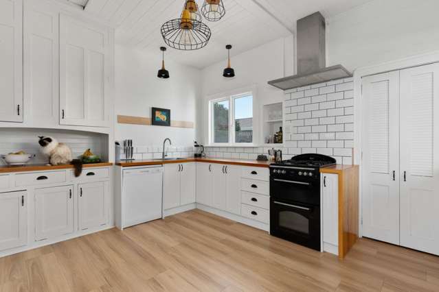 126 MacKenzie Avenue Woolston_4