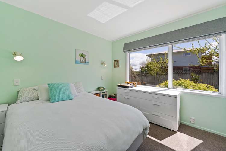 2/5 Henry Hill Road Taupo_16