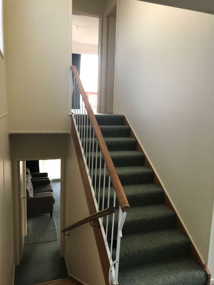 40 Royal Road Massey_6