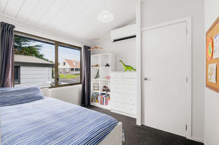 1 Titoki Place Pukete_9