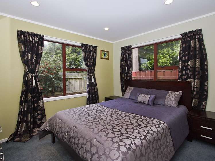 2/68 Cambridge Terrace Waterloo_7