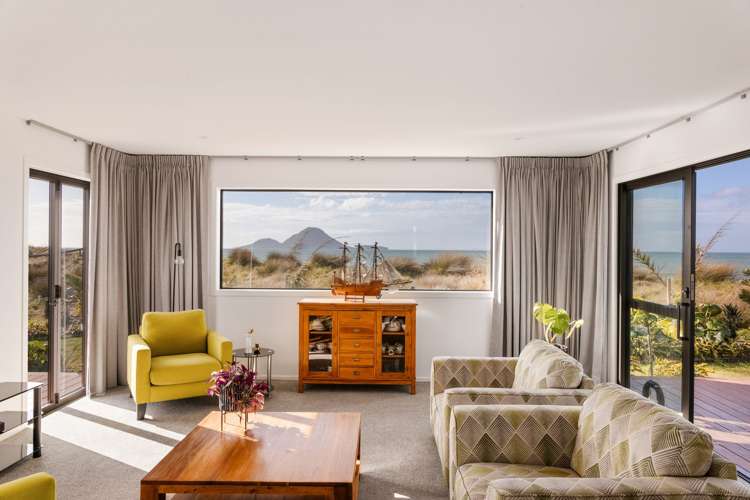 63 Omega Place Coastlands_6