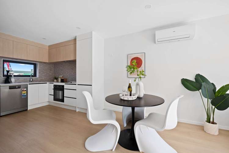 Lot4/17,19,21&2 Von Sturmer Street Mangere East_14