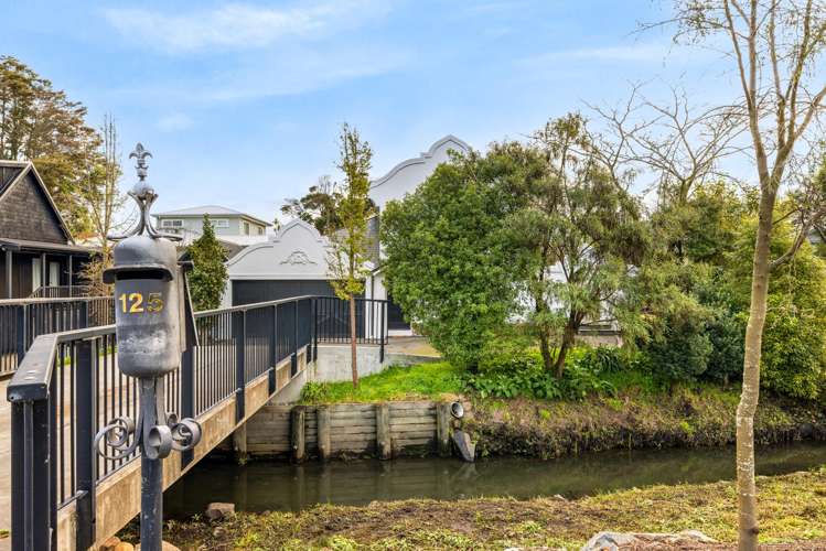 125 Stapletons Road Richmond_21