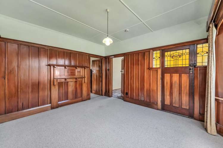 43 Selwyn Street Leeston_3