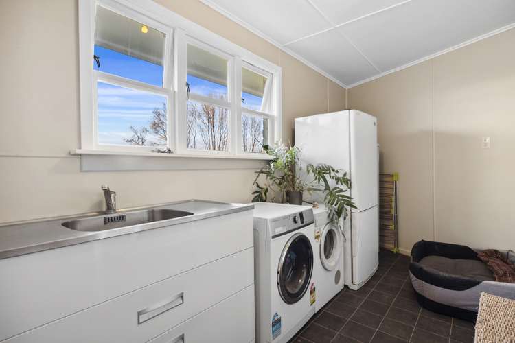 15 Burraness Street Palmerston_17