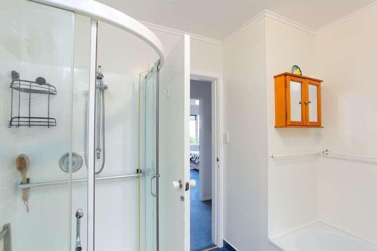 2/9 Malvern Avenue Atawhai_7