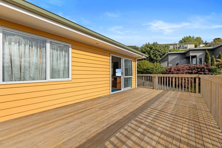 5j Winiata Street Brookfield_8