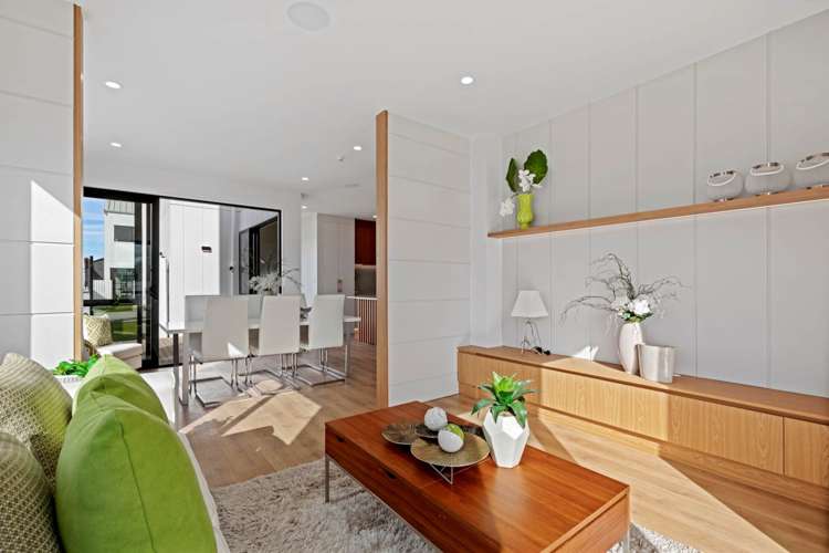 4 Green Bamboo Road Hobsonville_7
