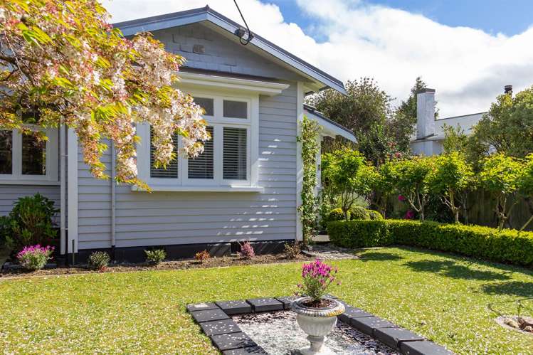 4 Macara Street Masterton_13