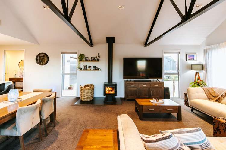 8 McDonald Street Wanaka_16