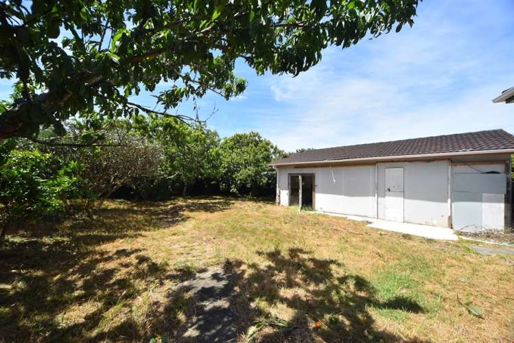 3 Tamworth Close Manurewa_10