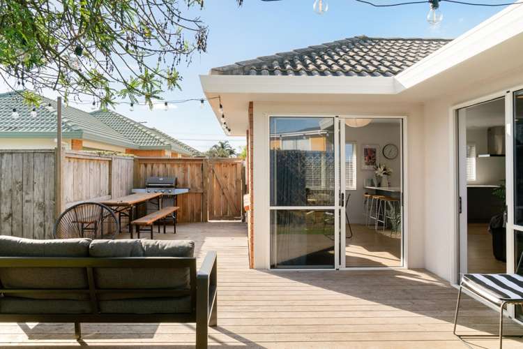 10A Leander Street_3