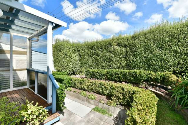 293 Mahurangi East Road Snells Beach_3