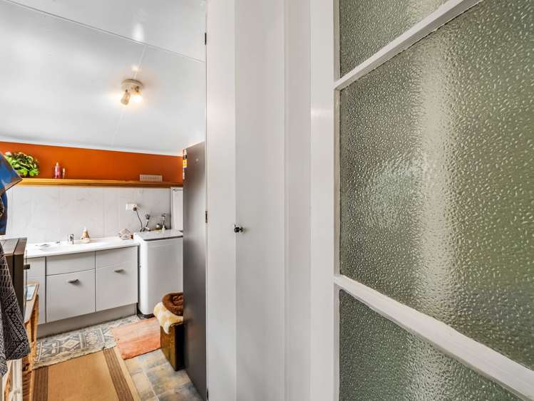 36 Broadhead Avenue Tawhero_26