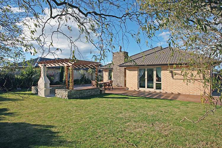 25 Everest Way Springston_24