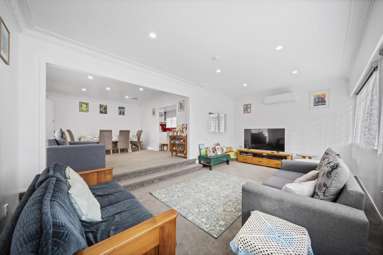 33 McCullough Avenue_3
