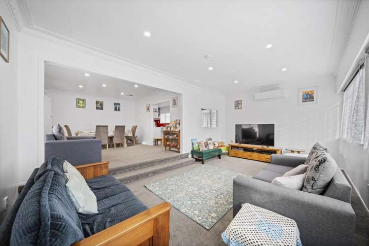 33 Mccullough Avenue Papatoetoe_4