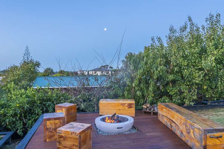 11 Island View Terrace Waikanae Beach_14