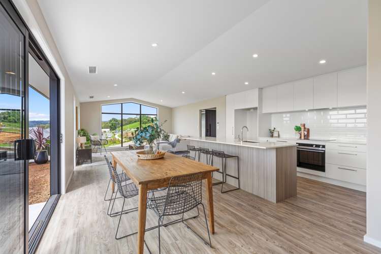 11 Flounder Drive Omokoroa_5