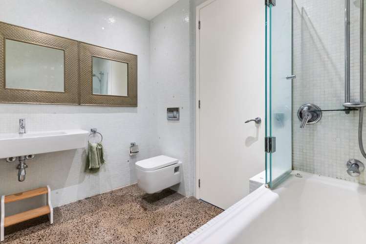 31A Awatea Road Parnell_21