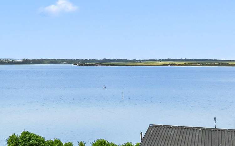 13a Lawson Way Manurewa_6