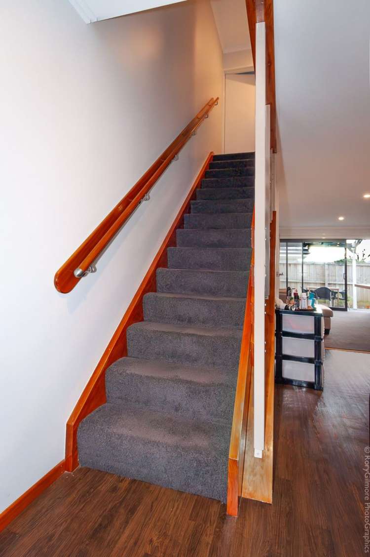 2/18 Kenilworth Street Addington_13