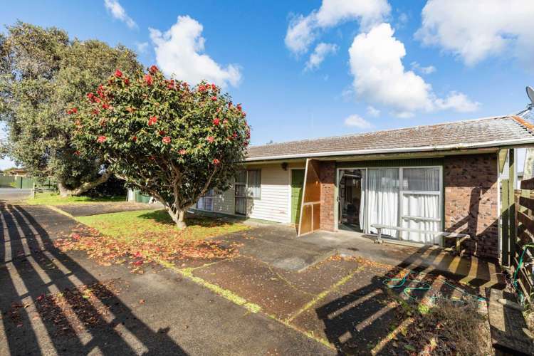 16 Berwyn Avenue Takanini_5