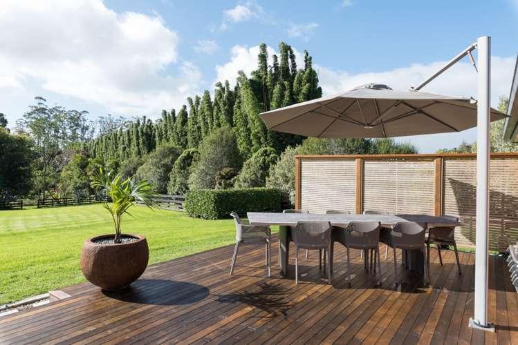 88 Shepherd Road Kerikeri_35