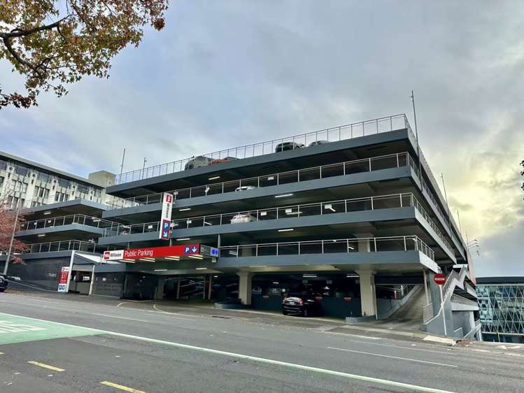 3AX/23-32 Hobson Street_1