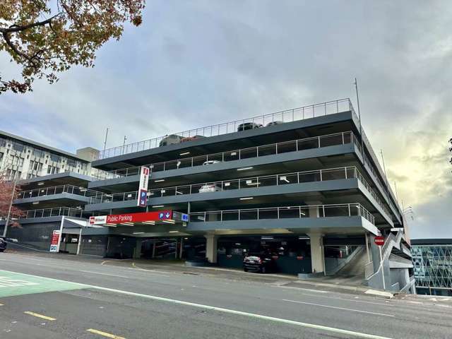 3AX/23-32 Hobson Street City Centre_1