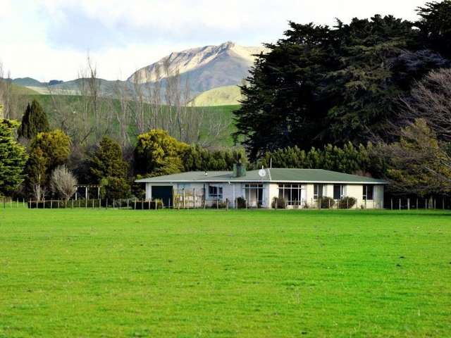 875 Waitahora Road Dannevirke_1