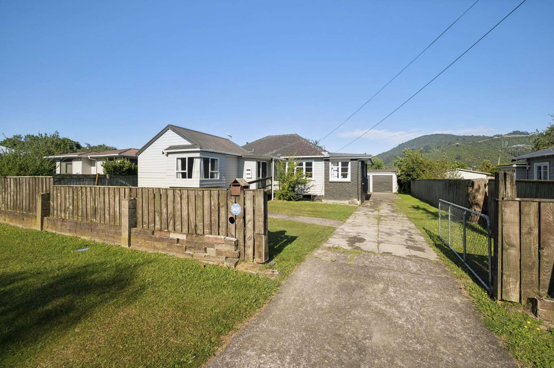 5 Westlock Road Koutu_0