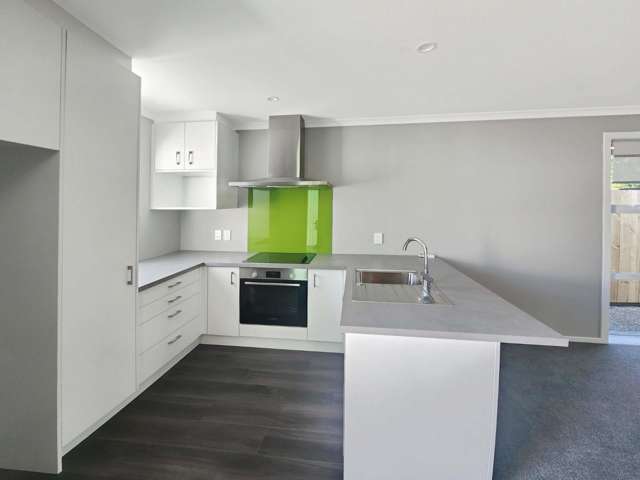 A/63 Lincoln Avenue 1269_1