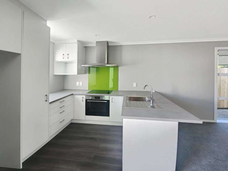 A/63 Lincoln Avenue 1269_1