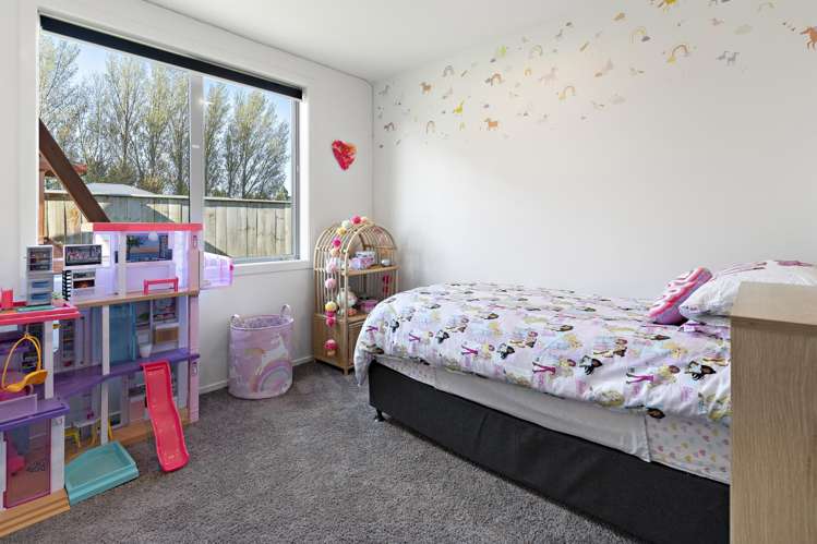 54A Costley Street Carterton_6