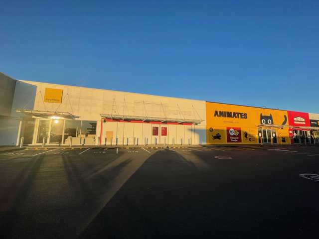 3B/80 Lunn Avenue Mount Wellington_2