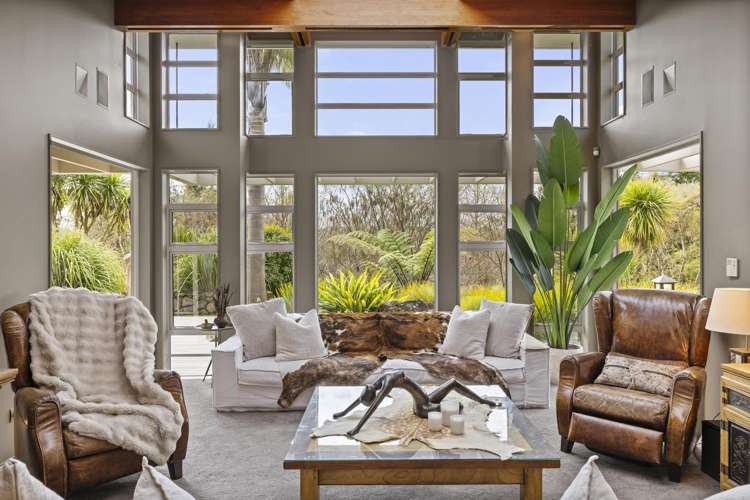 3/610 Maungatautari Road Maungatautari_8