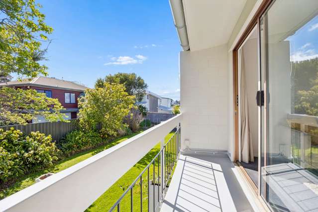 5/30 Ascot Avenue Remuera_3