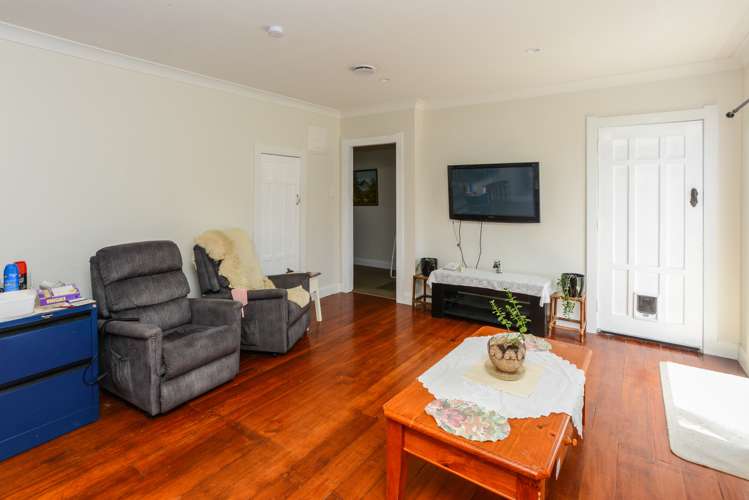 404 Brunswick Street Saint Leonards_2