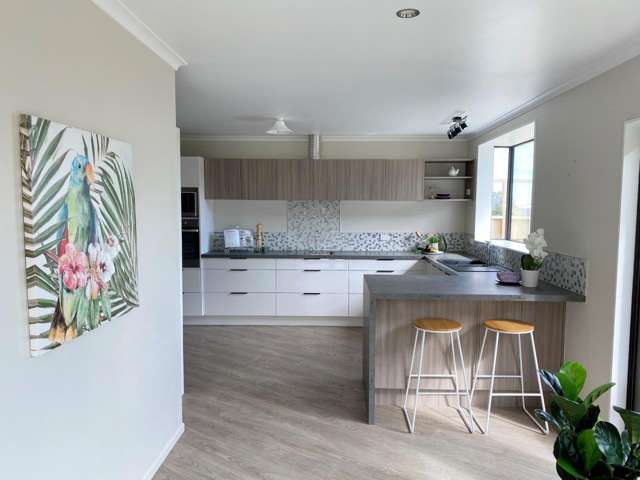 50 Hydrabad Drive Waitarere Beach_4