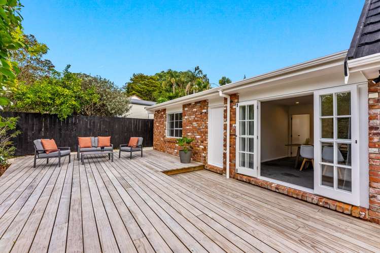 8 Odin Place Beach Haven_12