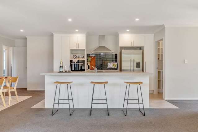 49 Pamela Christine Road Patumahoe_4