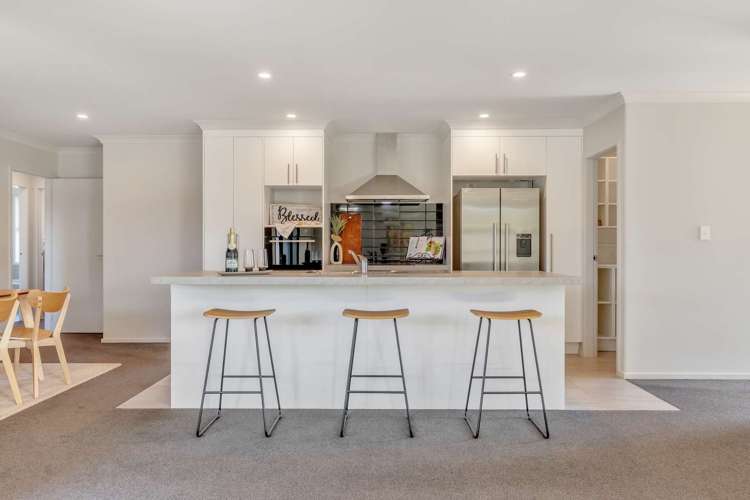 49 Pamela Christine Road Patumahoe_4