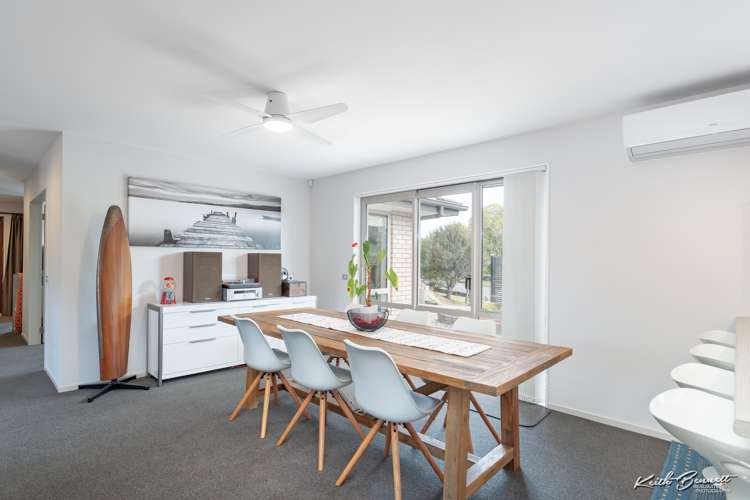 63 Mount Marua Way Timberlea_12