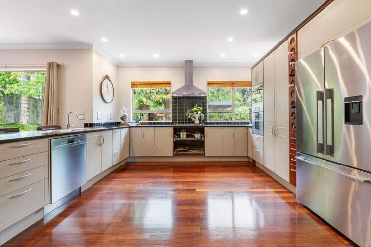 46 Kinleith Way Albany_10