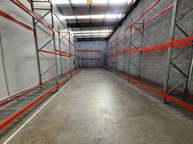 Unit 11/49 Sainsbury Road Morningside_5