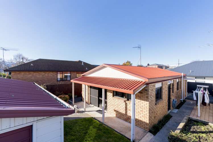 18c Forth Street Mosgiel_20