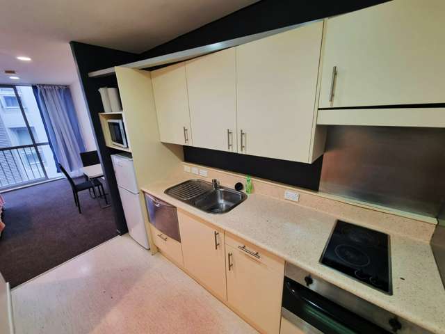 310/163 The Terrace 2185_2